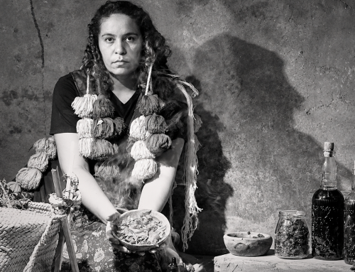Espetáculo “1888” leva dramaturgia afro-latino-americana a espaços culturais de Aparecida de Goiânia