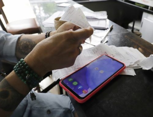 Ministério abre renegociação de dívidas para empregadores e MEI’s com descontos de 50% a 100%