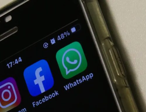 ANPD notifica Meta sobre denúncias de violações e de remoção de conteúdos