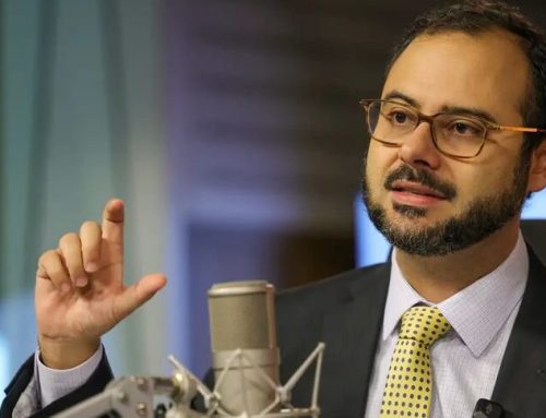 Saiba mais sobre o PixMEI, que vai apoiar pequenos negócios em até R$ 5 mil sem devolução do dinheiro