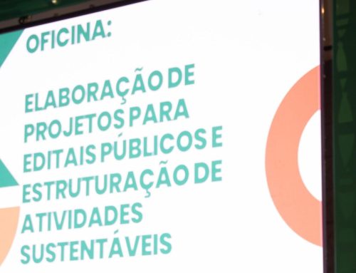 Governo de Goiás promove Encontro da Economia Criativa em Catalão