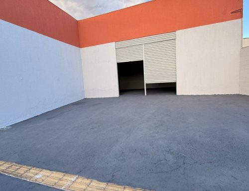Goianos celebram oportunidades de crescimento profissional, neste Dia do Empreendedor