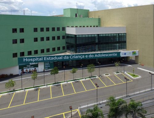 Unidades de saúde estaduais terão funcionamento alterado durante ponto facultativo do Dia do Servidor Público e no feriado de Finados