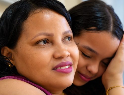 Goiás Todo Rosa reforça prevenção e diagnóstico precoce de câncer de mama