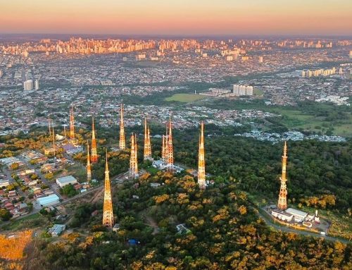 Saiba o que abre e o que fecha no feriado de 12 de outubro em Goiânia