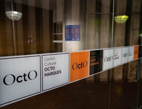 Veja o funcionamento dos serviços estaduais durante ponto facultativo e feriado