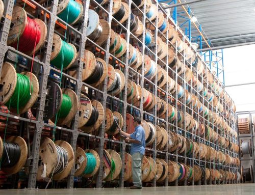 Goiás registra abertura de 16,5 mil empresas em setembro