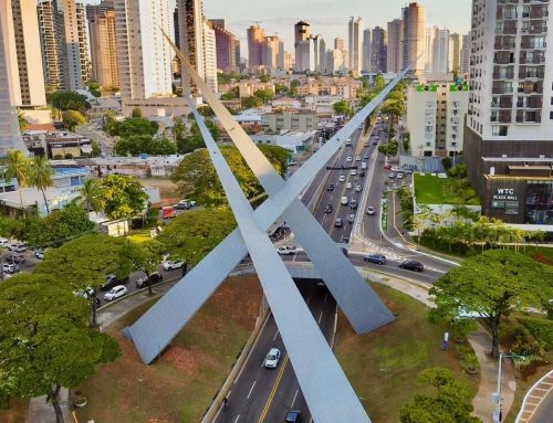 Saiba o que abre e o que fecha no feriado prolongado em Goiânia