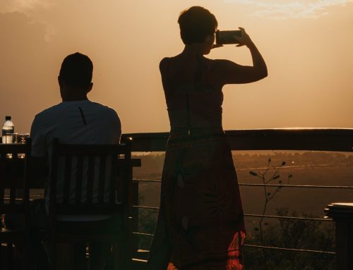 Chapada dos Veadeiros se consolida como o destino ideal para renovar as energias no feriado
