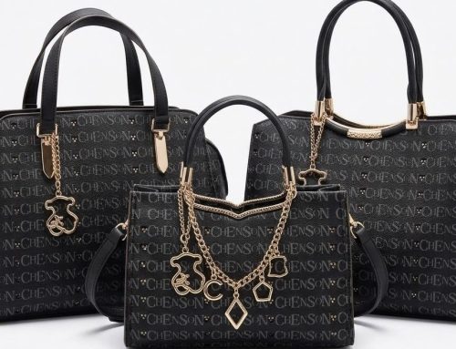 Mega Moda Shopping antecipa Black Friday para atacadistas
