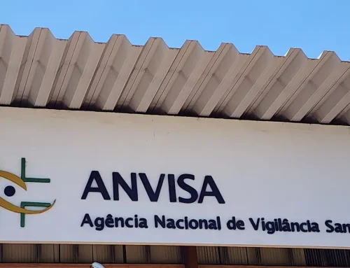 Anvisa proíbe canetas emagrecedoras sem registro vendidas na internet