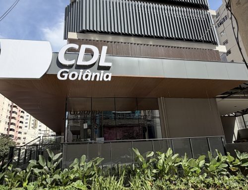 Efeitos da reforma tributária no comércio é tema de evento gratuito em Goiânia