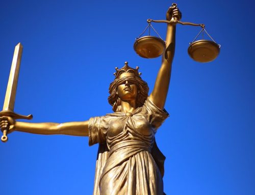 Recorde de recuperações judiciais expõe pressão sobre empresas no Brasil