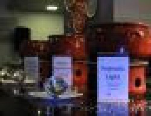 Outubro reúne sabores e experiências gastronômicas no Shopping Estação Goiânia
